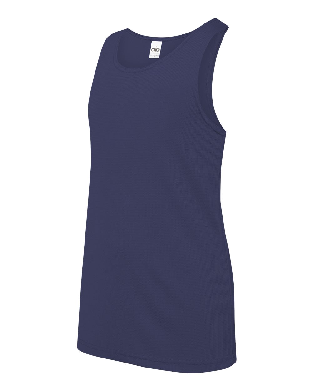 All Sport Y2780 Sport Navy
