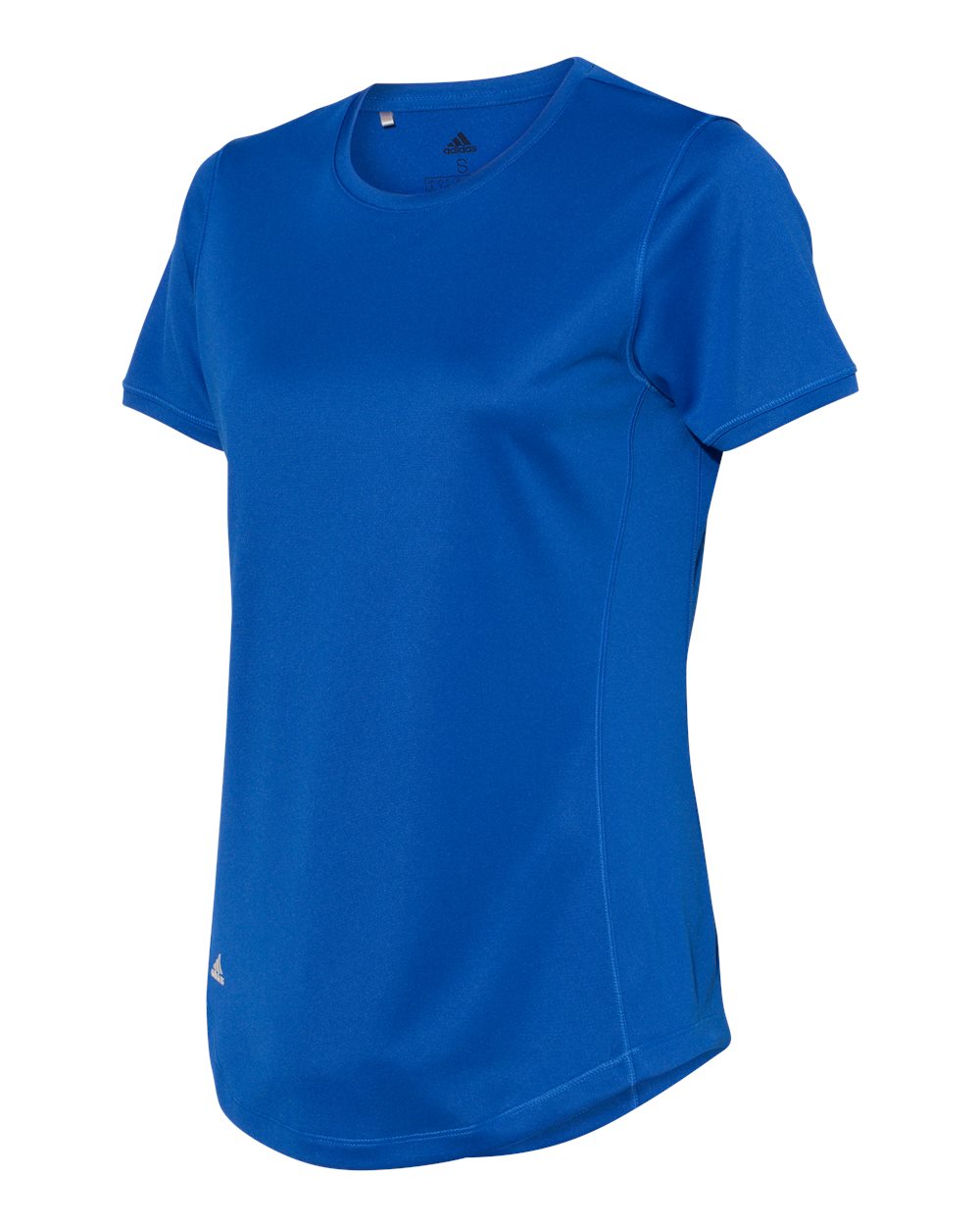 Adidas A377 Collegiate Royal