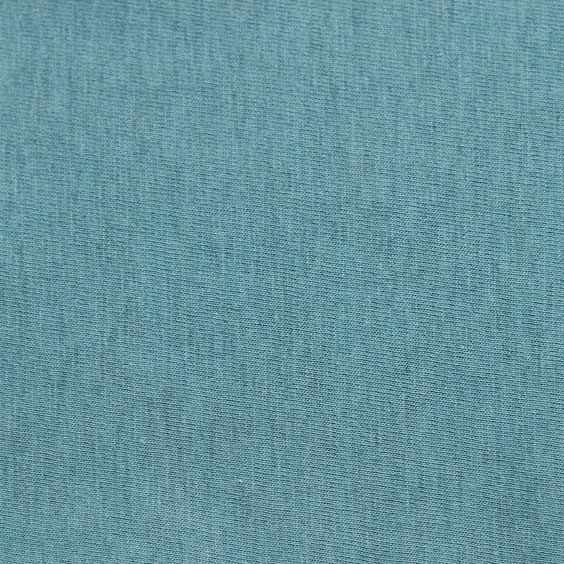 Hanes 4980 Marbled Green Clay