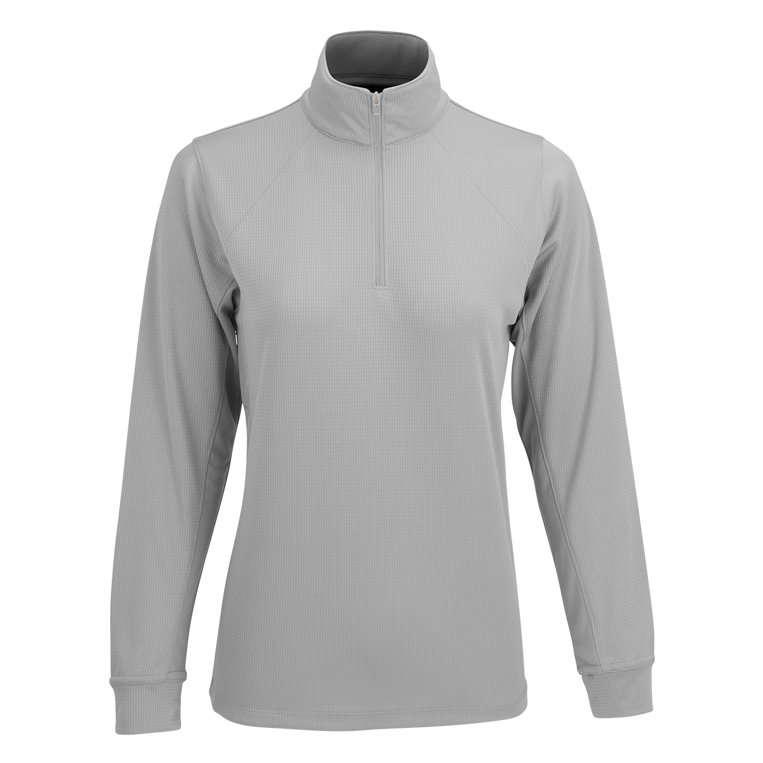 Vansport 3406J2 Gray