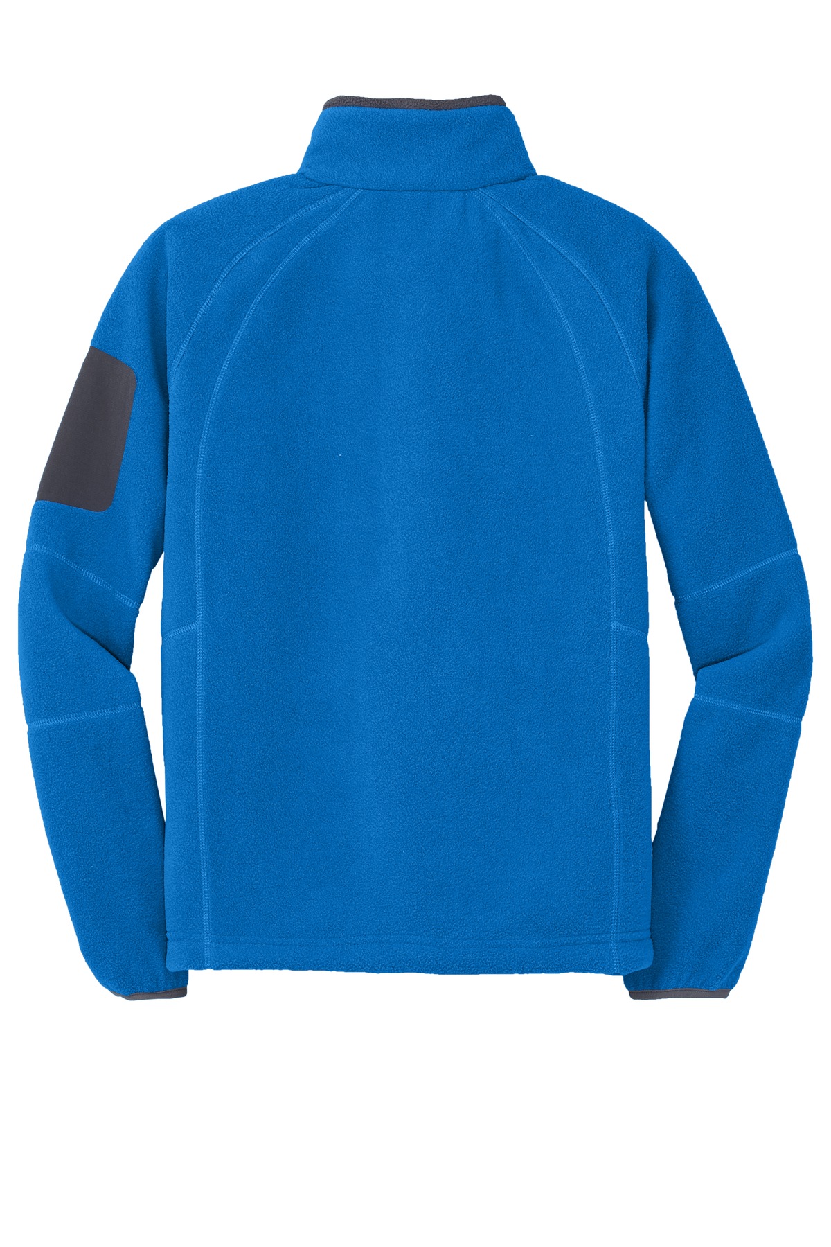 Port Authority F229 Skydvr Blue / Batl