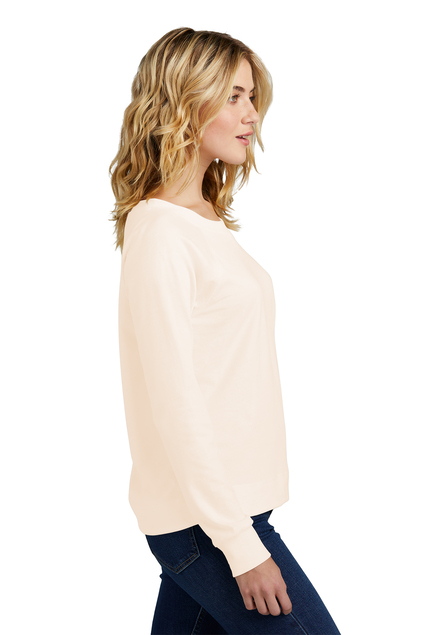 District DT672 Gardenia