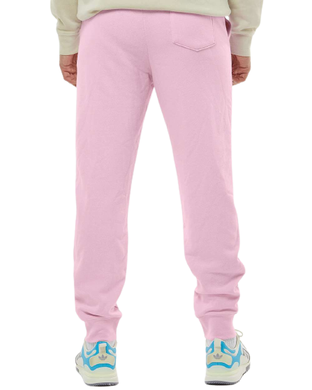 Independent Trading IND20PNT Light Pink