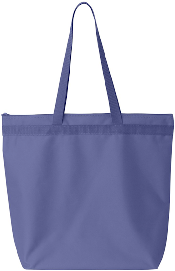 Liberty Bags 8802 Lavender