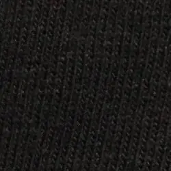 Gildan G6444CVC Pitch Black