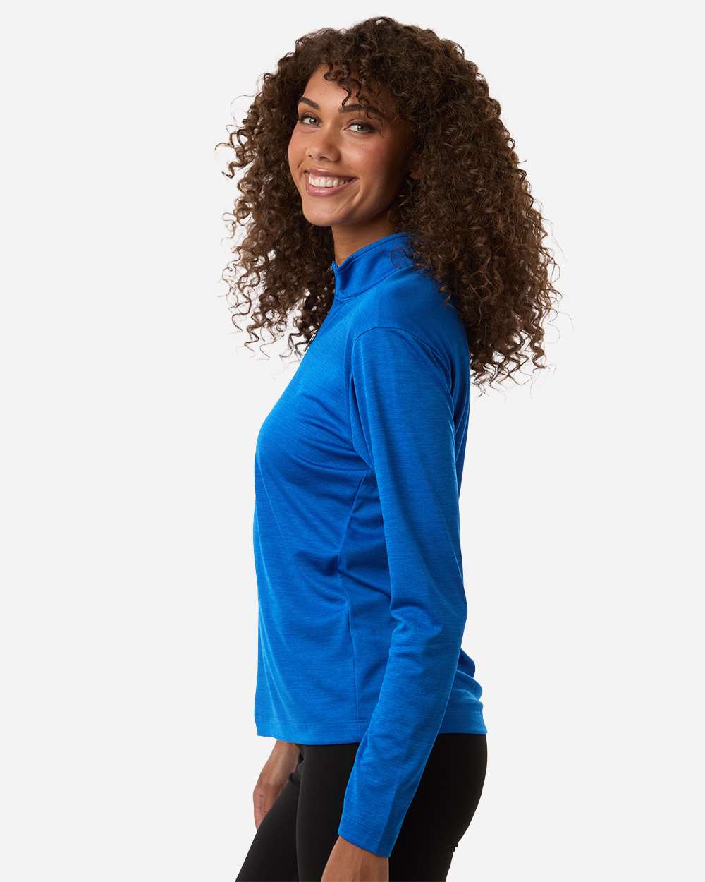 AllPro 4HM70L Royal Melange