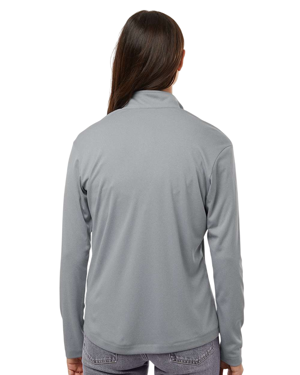 AllPro 41870L Heather Steel