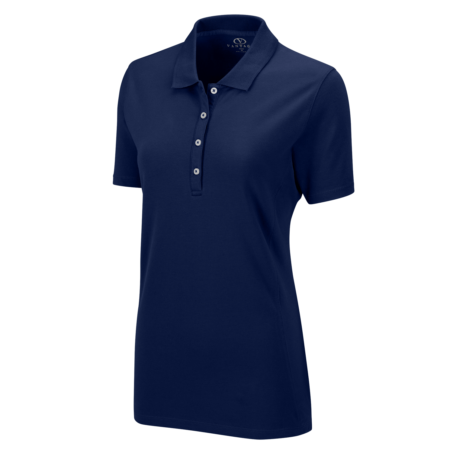 Vantage 2301J1 True Navy