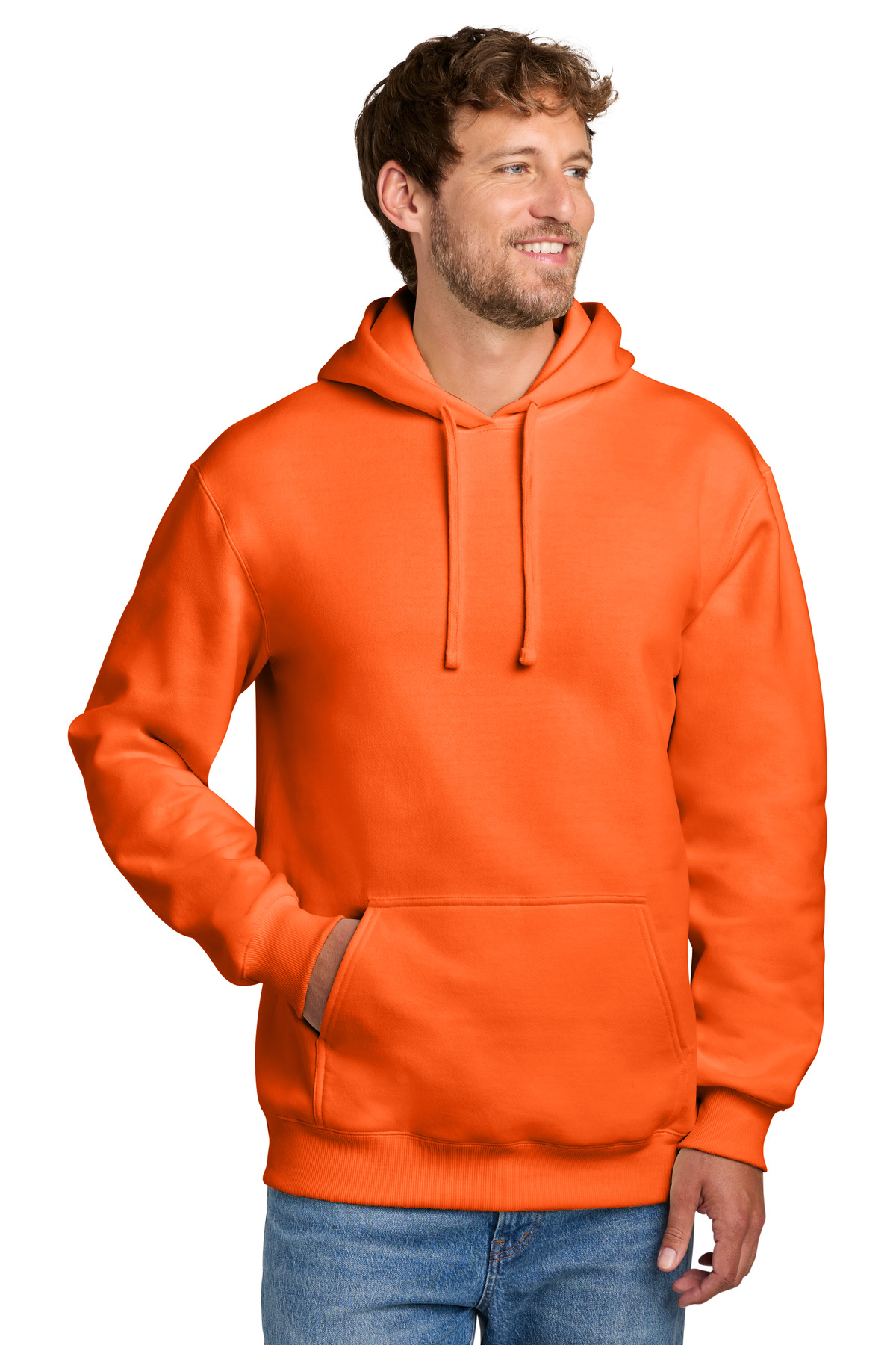 Picture for S Orange