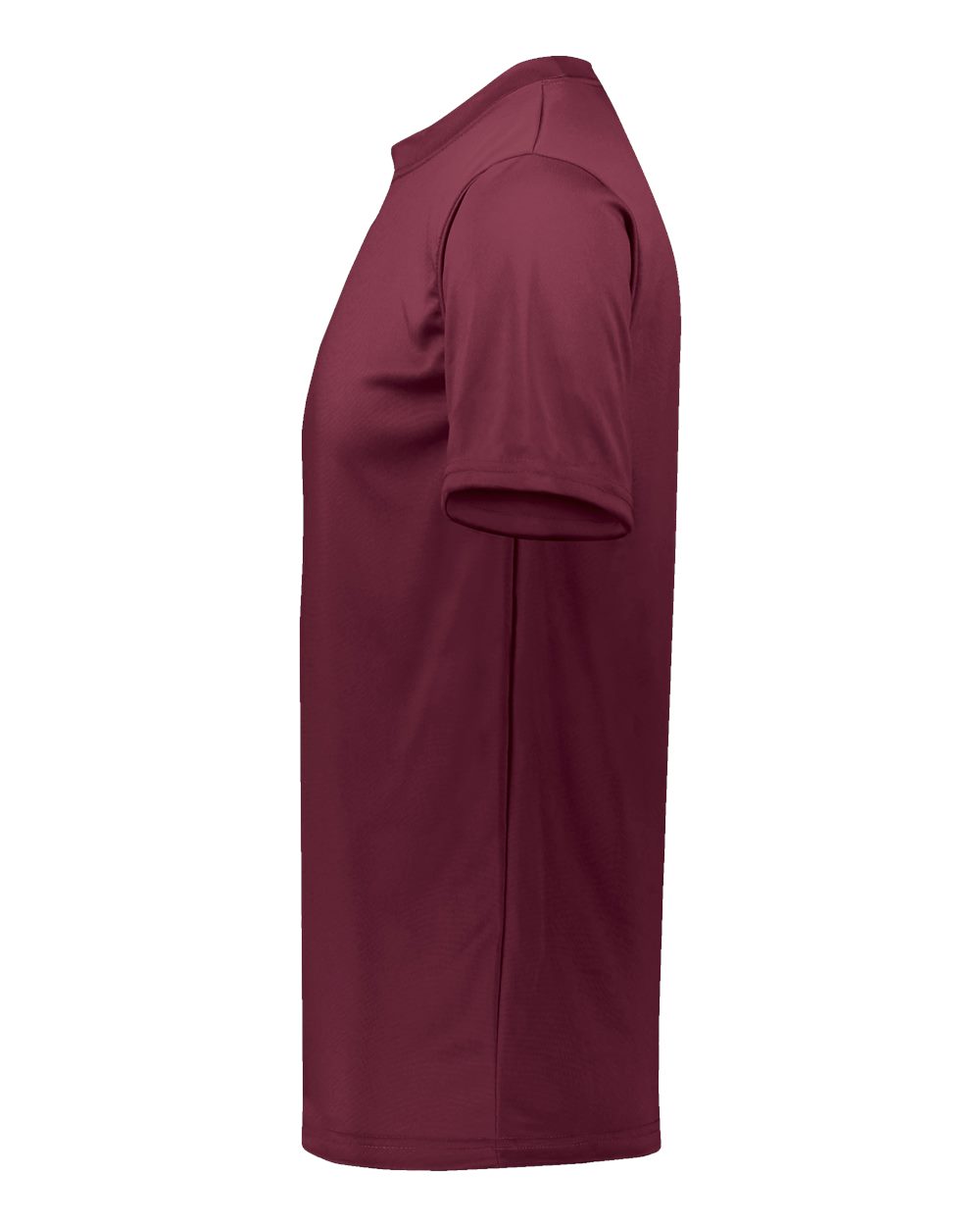 Augusta Sportswear 790 New Maroon