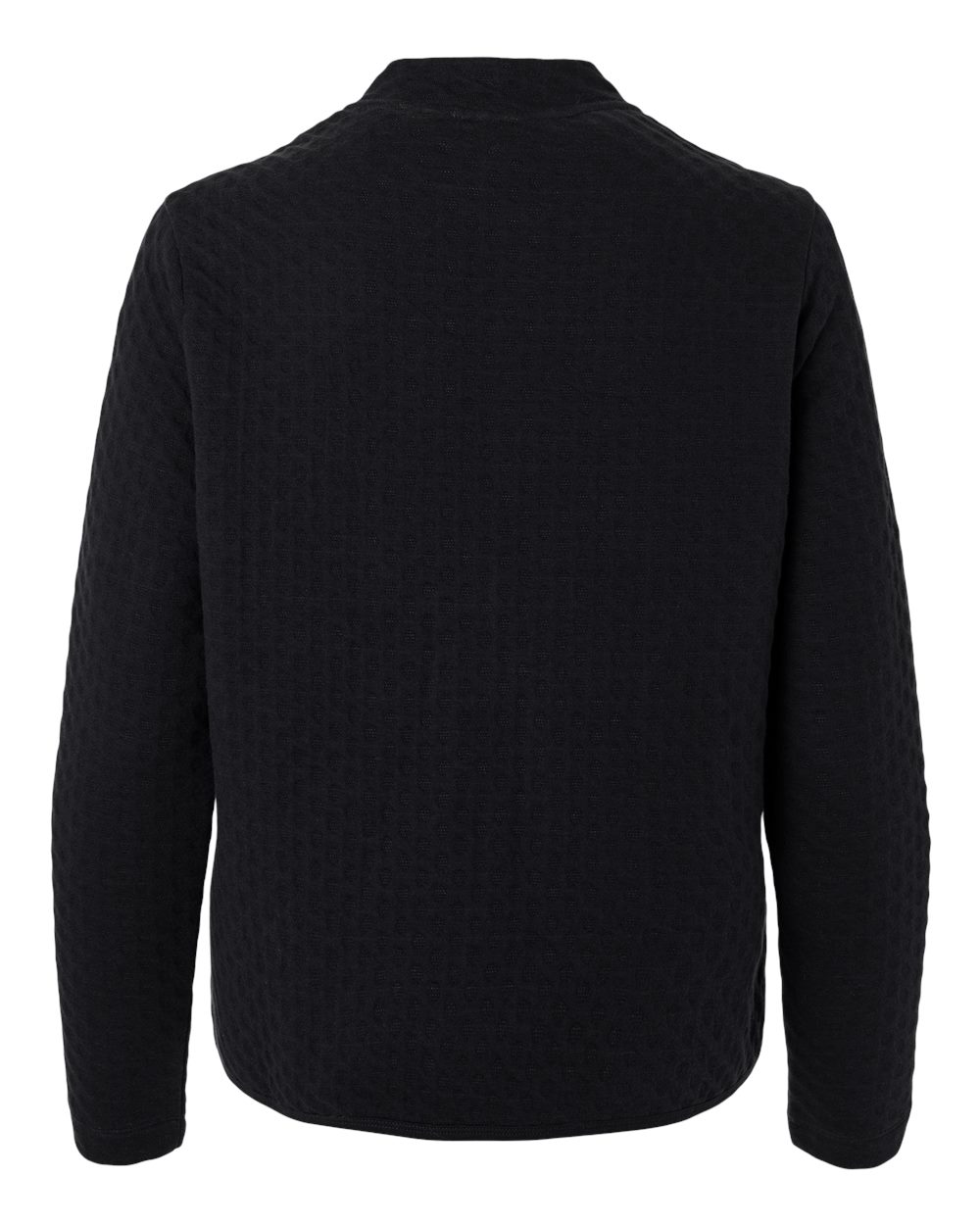 Devon & Jones DG740W Black