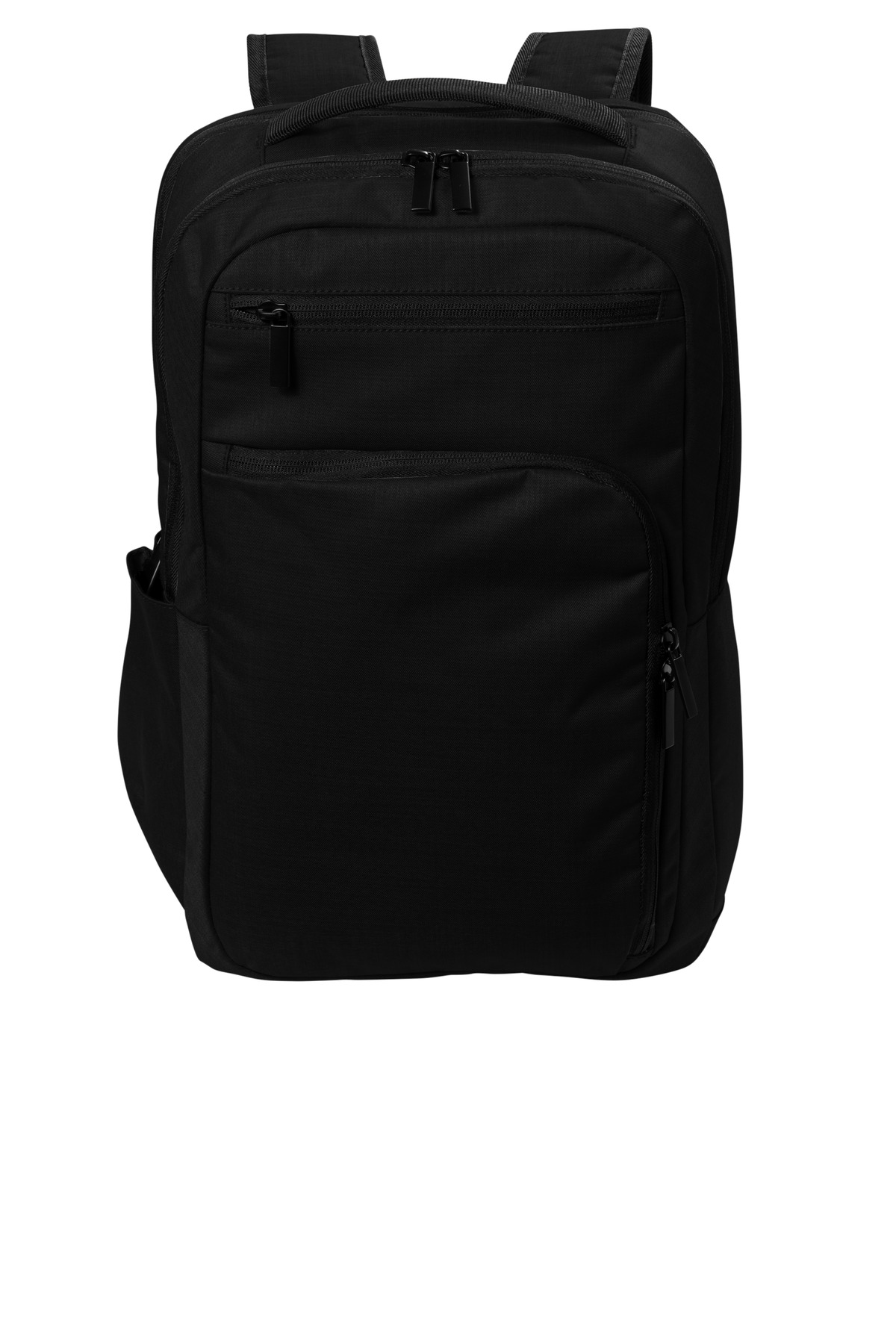 Port Authority BG225 Deepblack