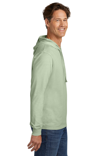 AllMade AL6305 Lichen Green