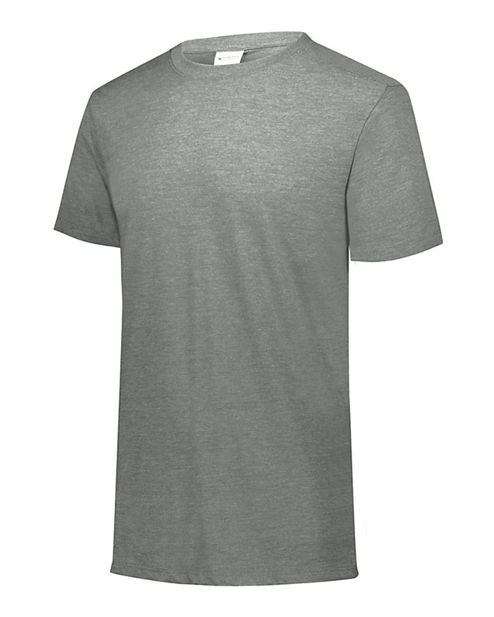Augusta Sportswear 3065AG Gray Heather