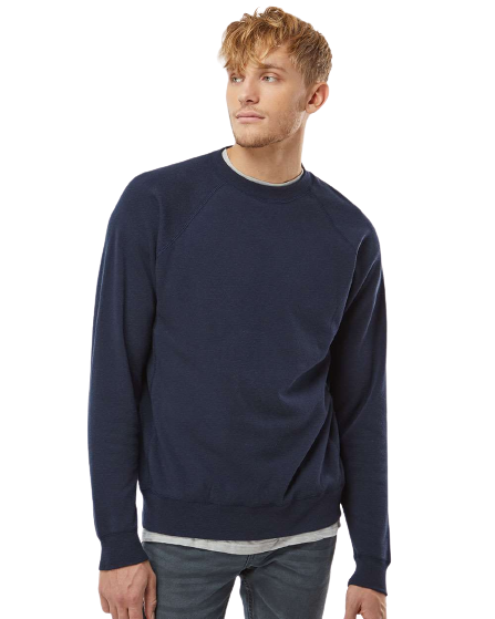 Independent Trading PRM30SBC Classic Navy