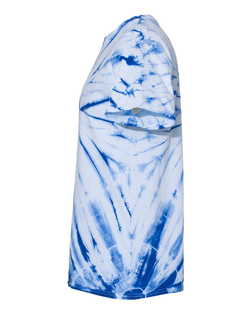 Dyenomite 200CC Royal