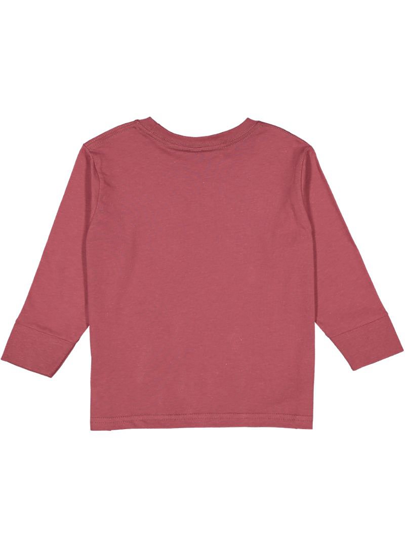 Rabbit Skins RS3302 Rouge