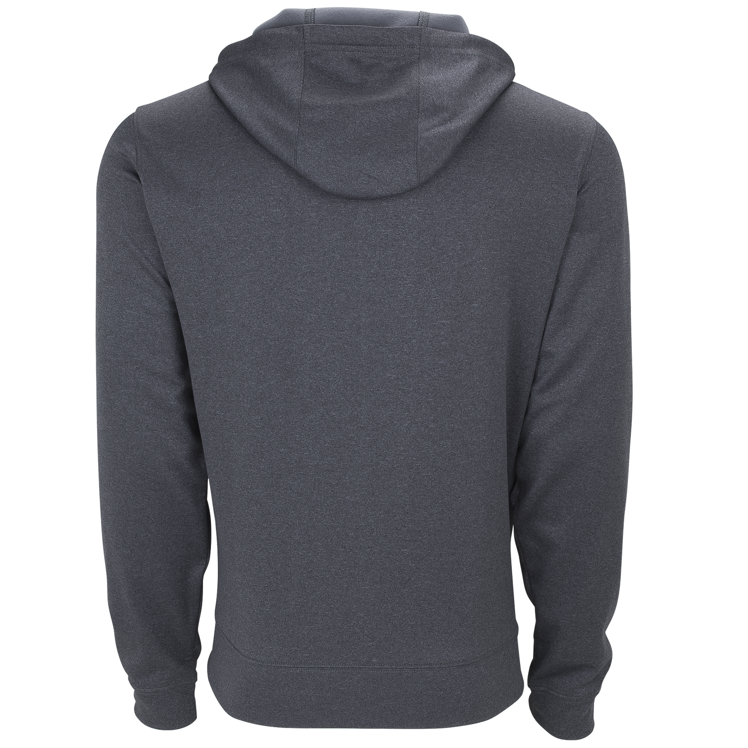 Vantage 3340J1 Dark Gray