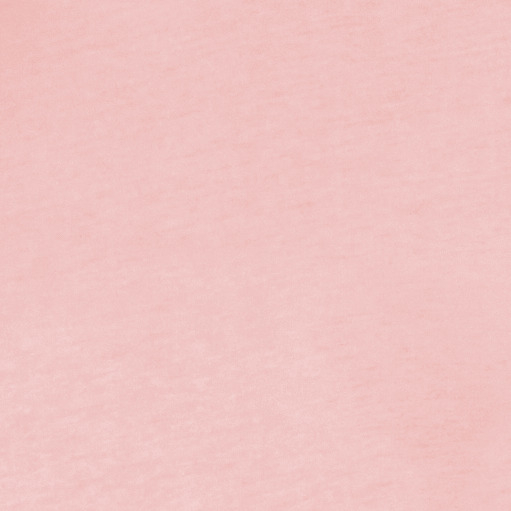 Bella + Canvas 3413C Pink Triblend