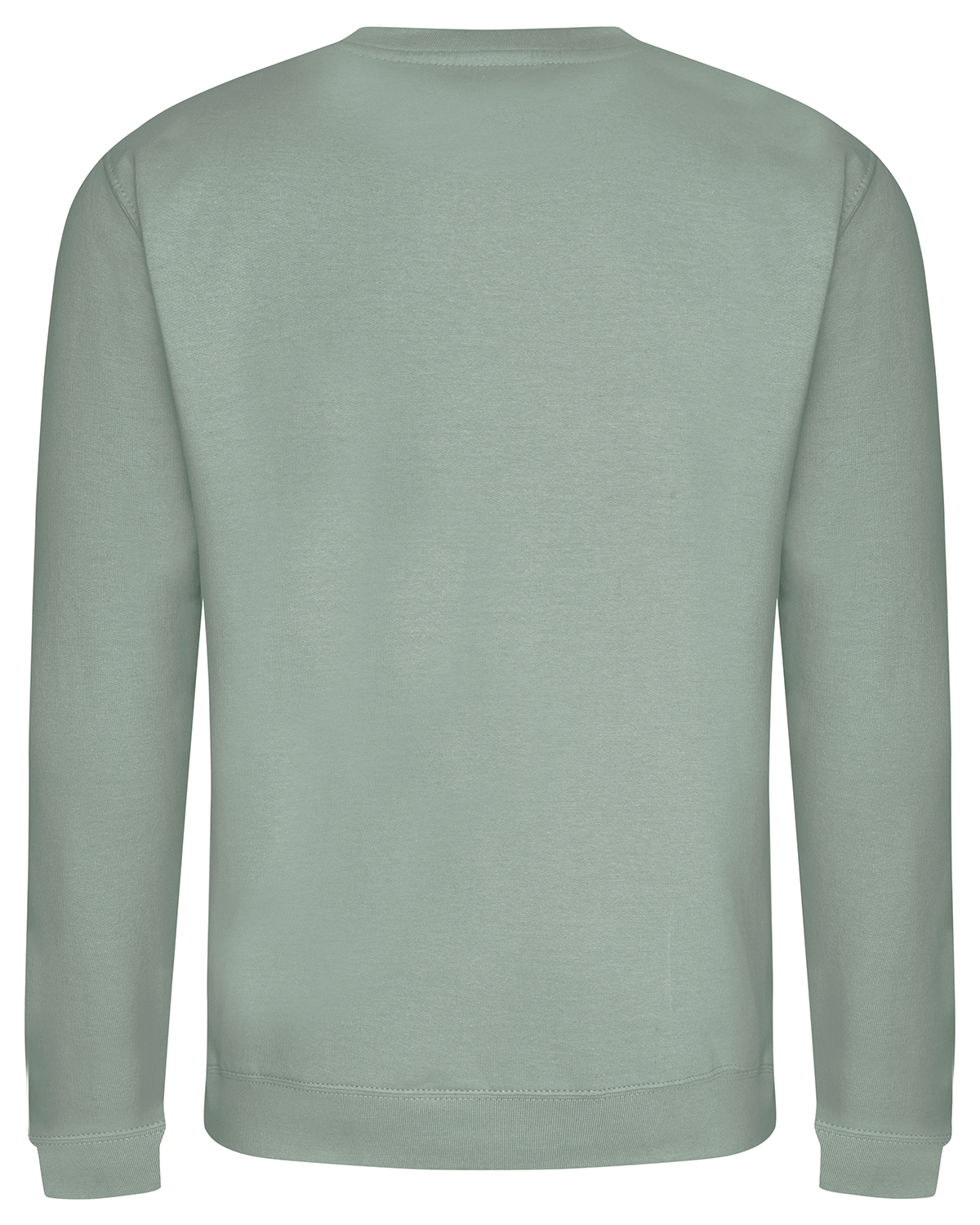 Just Hoods By AWDis JHA030 Dusty Green