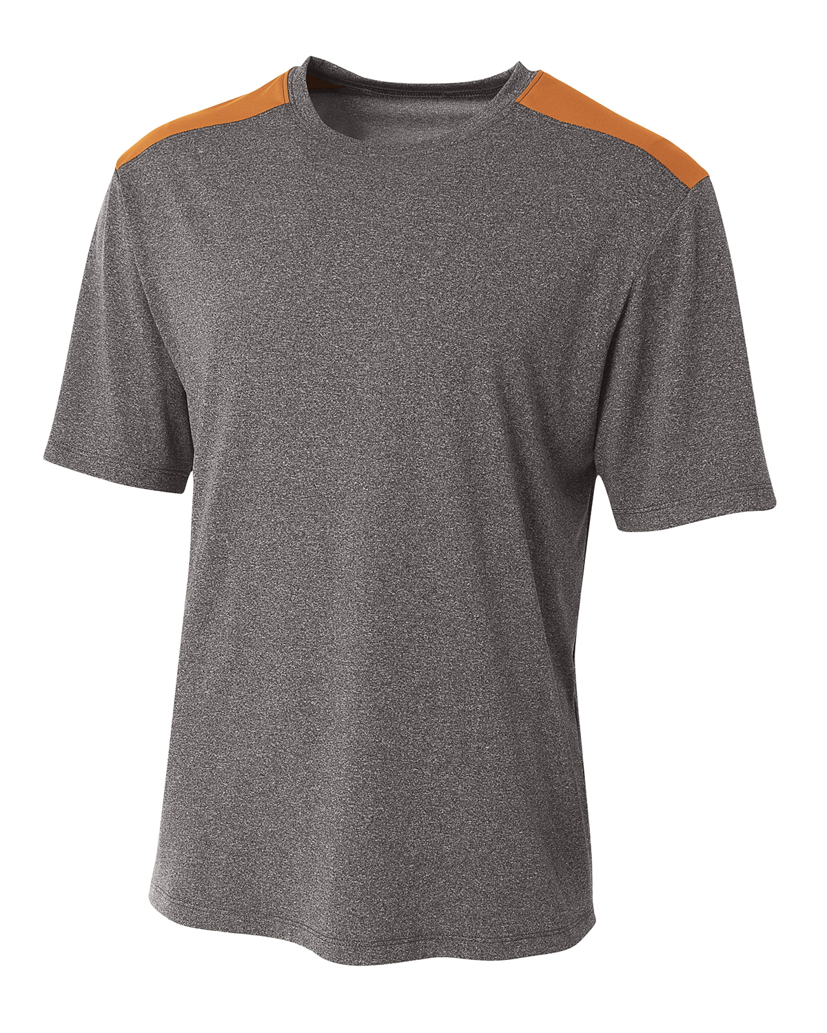 Picture for Heather / Orange