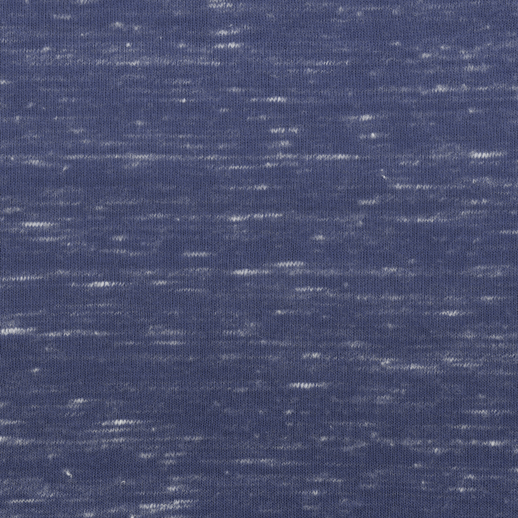 Bella + Canvas 6650 Navy Marble