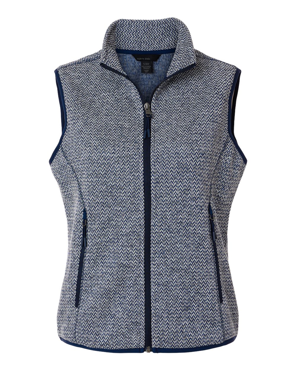 Picture for Classic Navy/ White