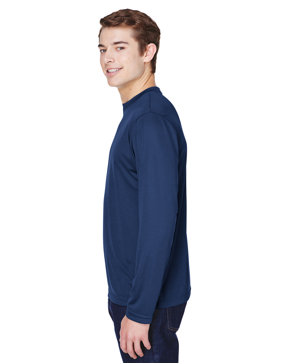 Team 365 TT11L Sport Dark Navy