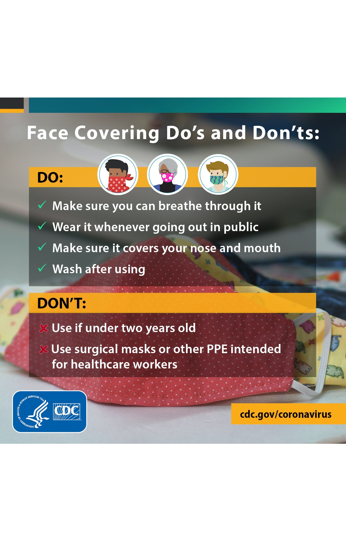 Bella + Canvas (SO) BST323 Black