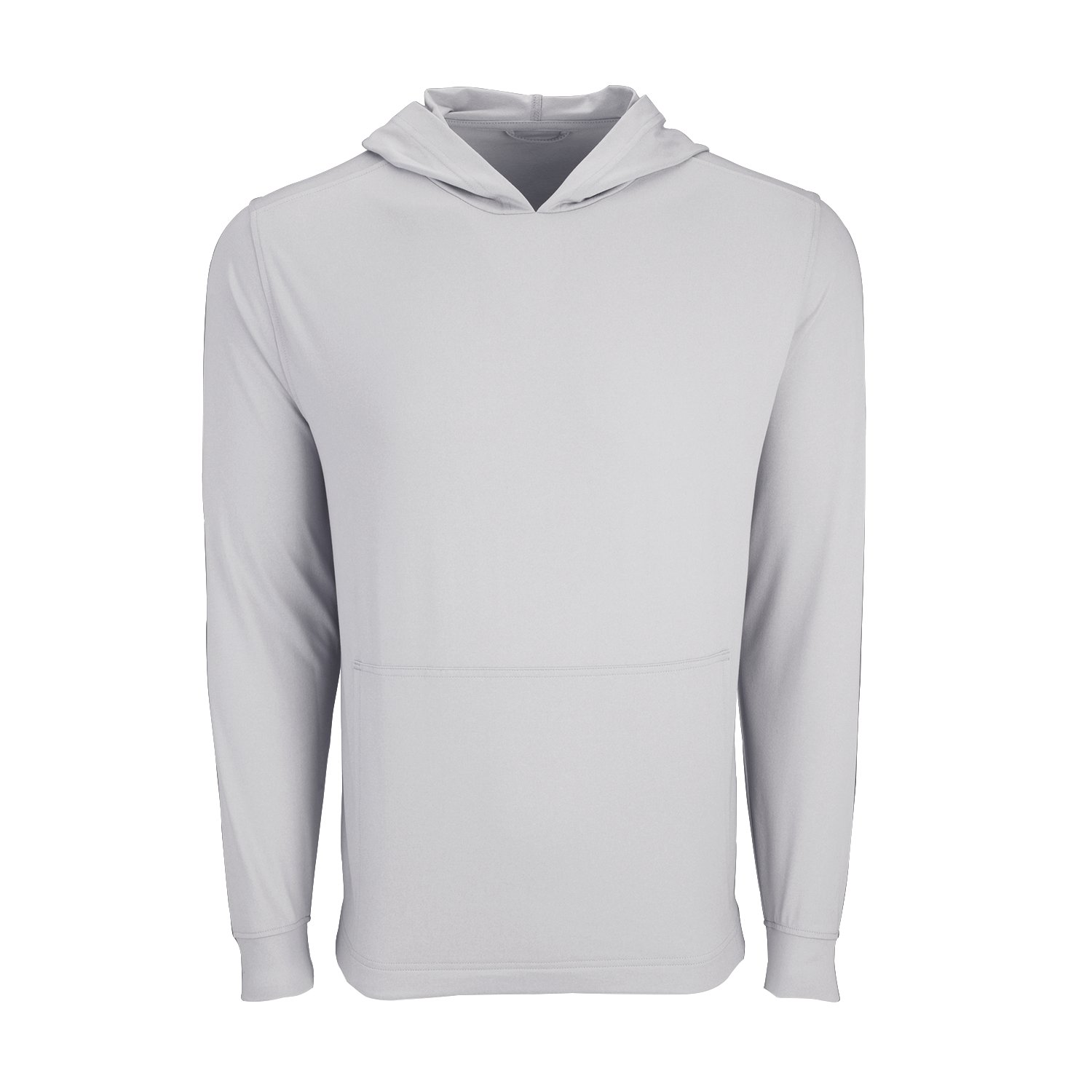 Vansport 8062 Silver