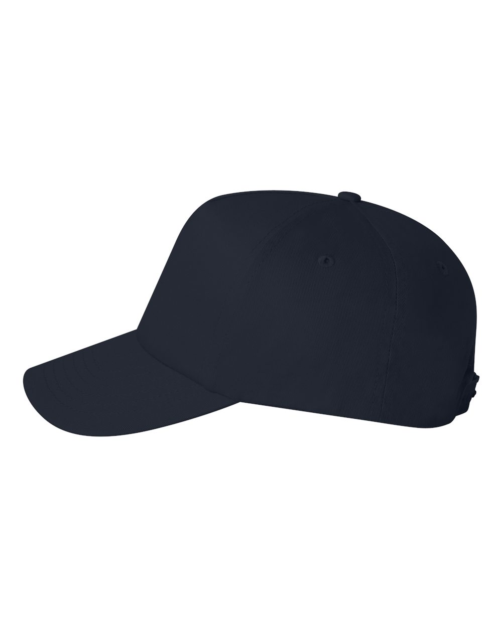 Valucap 8869J1 Navy