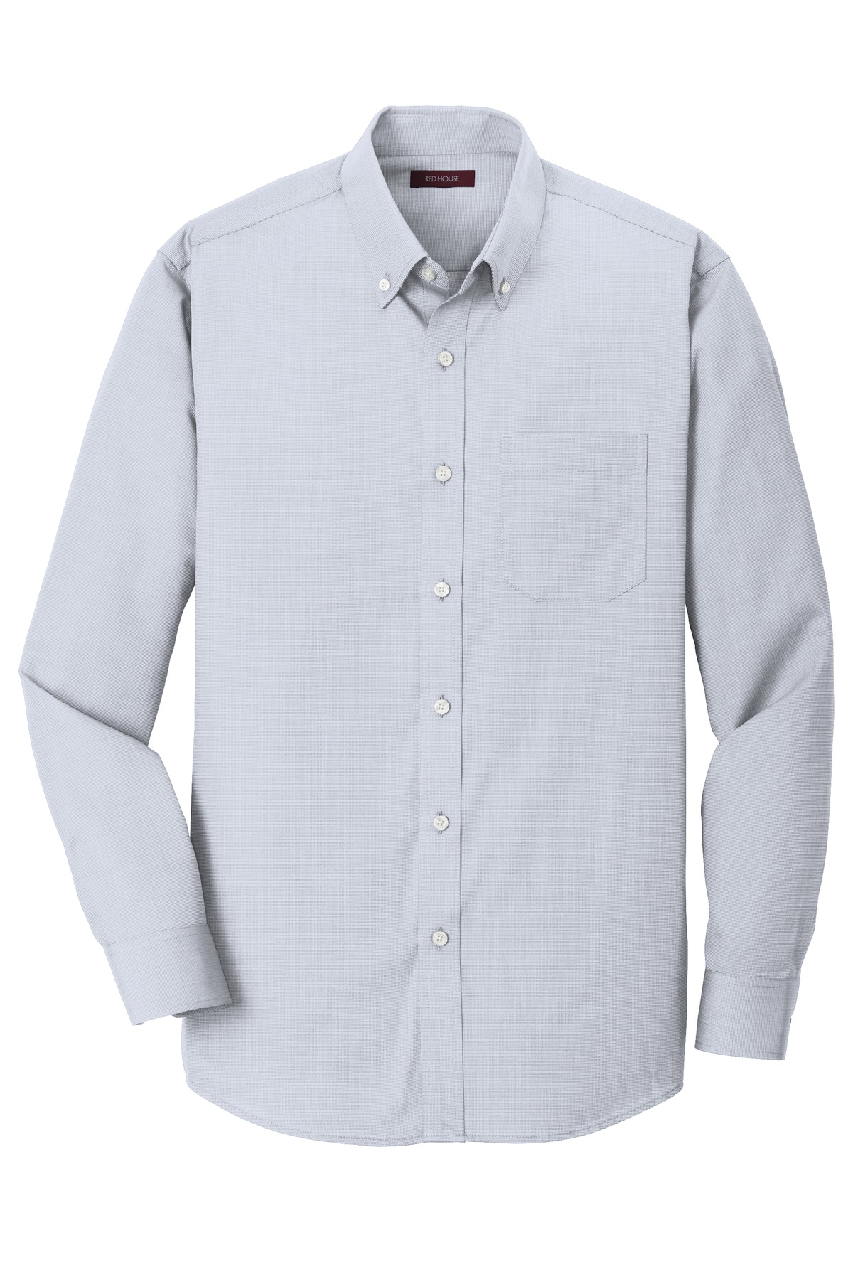 Red House RH370 Ice Gray