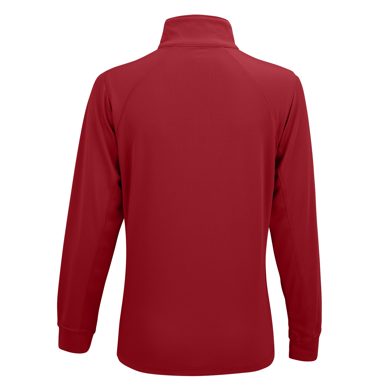 Vansport 3406J2 Sport Red