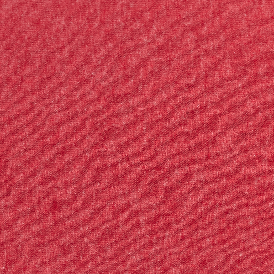 Hanes 42TB Red Triblend