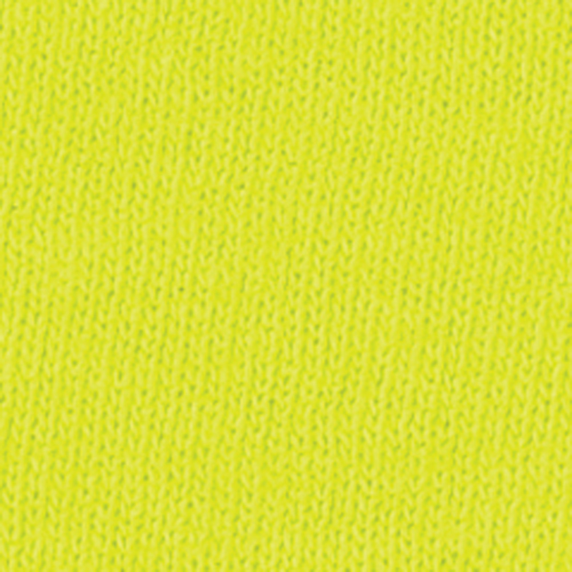 Gildan G129 High Viz Safety Green