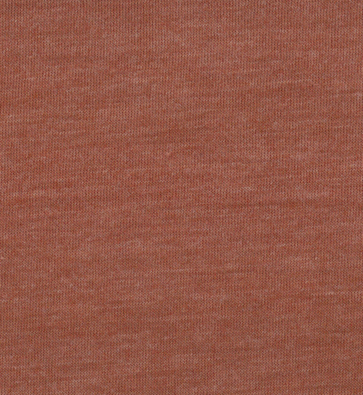 Bella + Canvas 3415C Clay Triblend