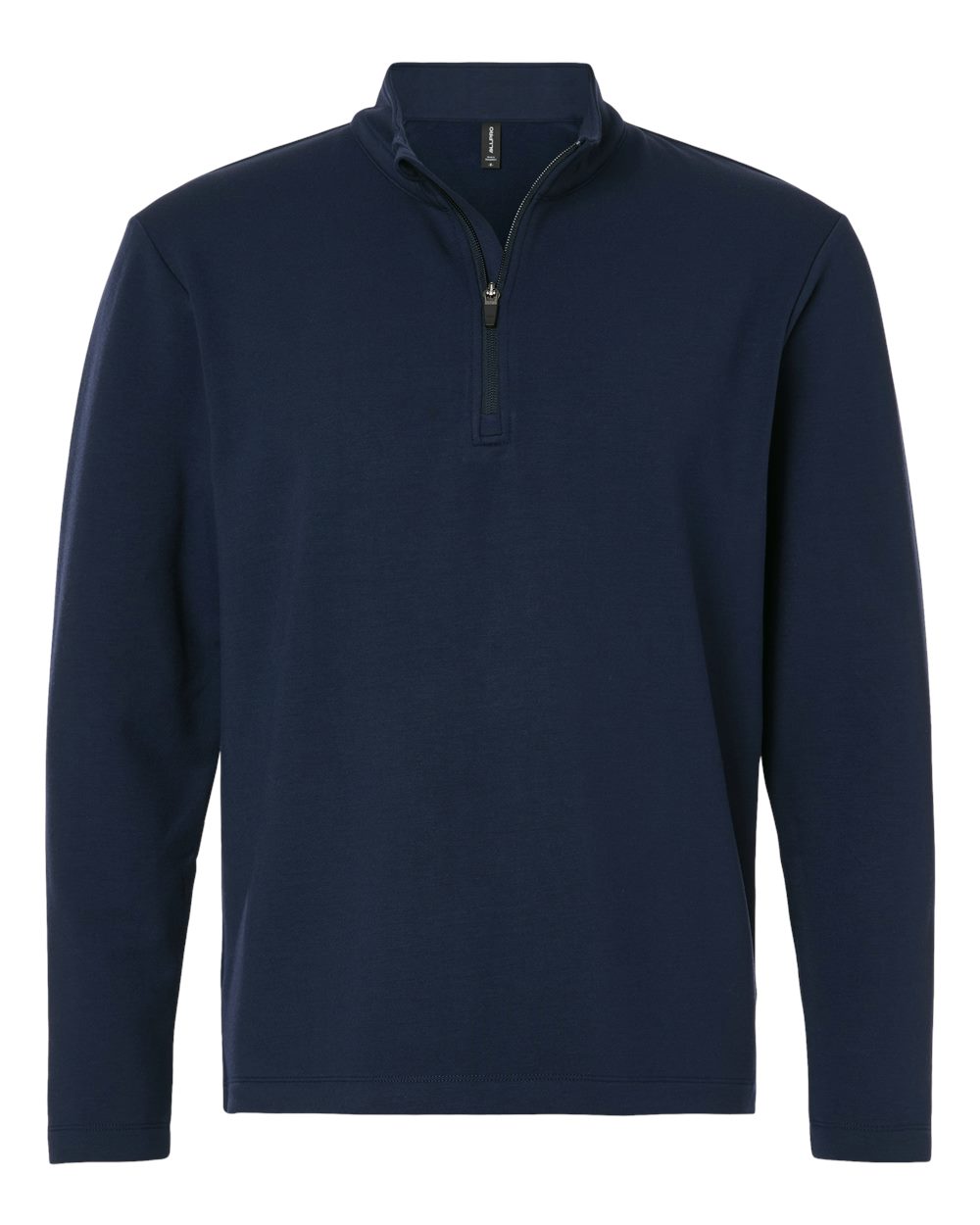 AllPro STF870 Navy