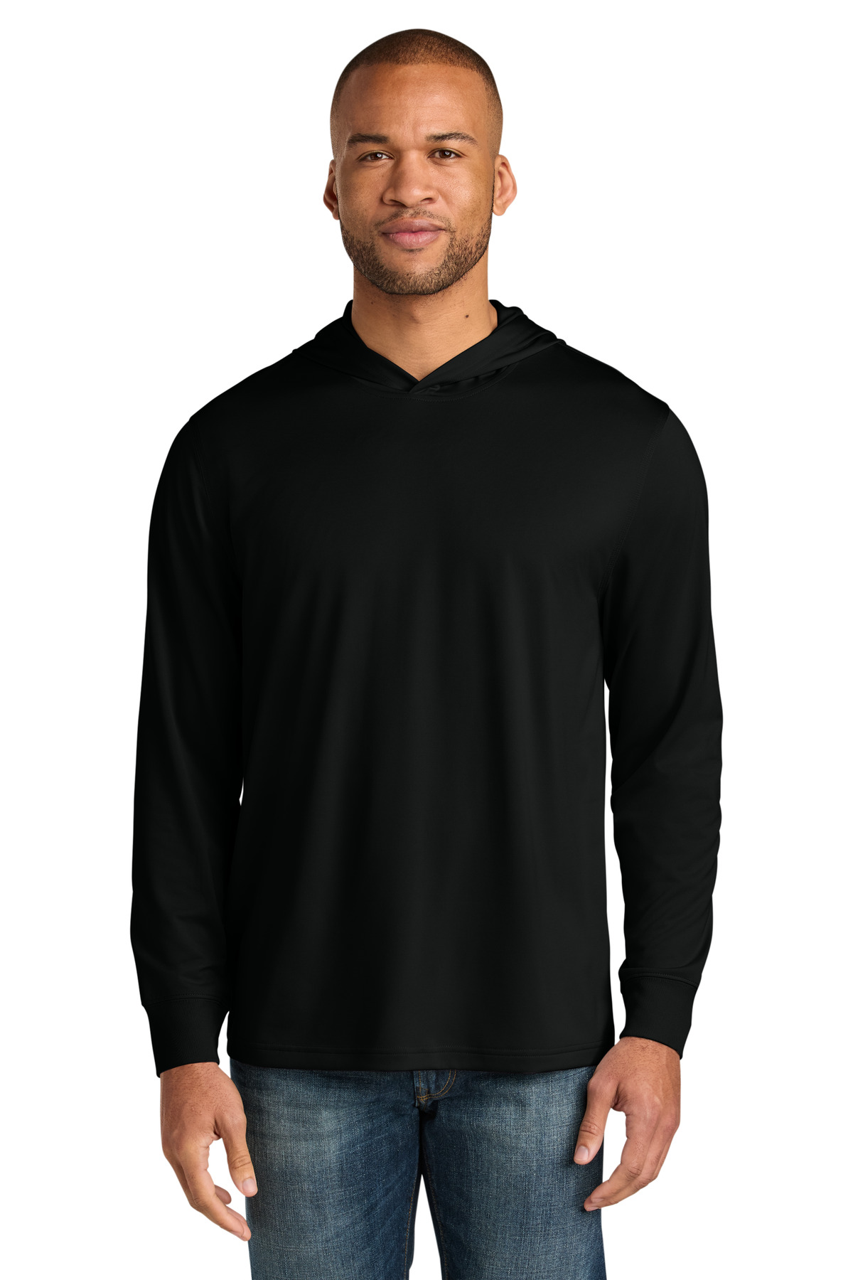 CornerStone CS440LSH Black