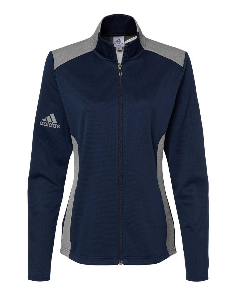 新品 SOL GuruGuruHoodie Navy XL Women Jackets In Navy & Xl Size | Fast Shipping | Jiffy Ca