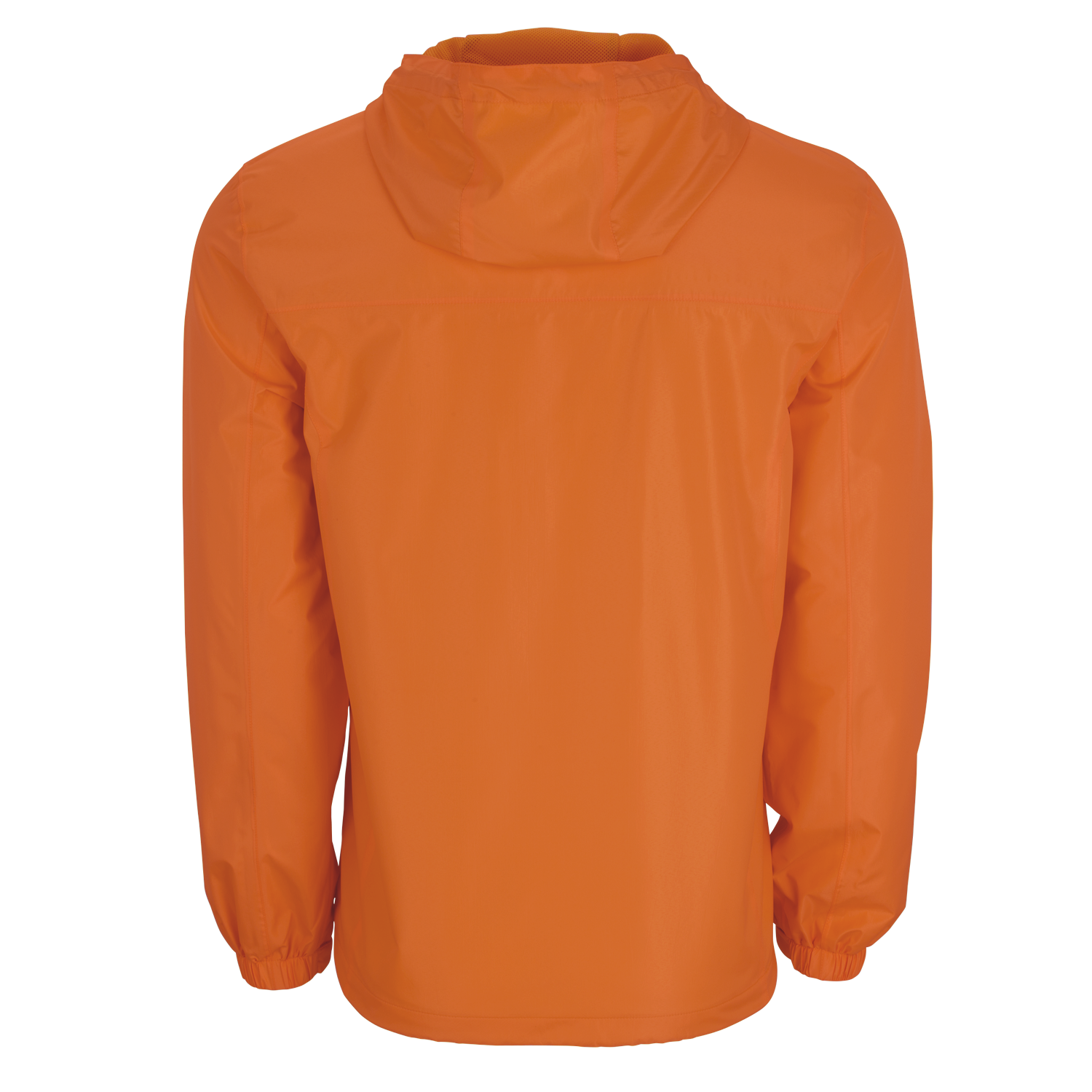 Vantage 7370J1 Orange