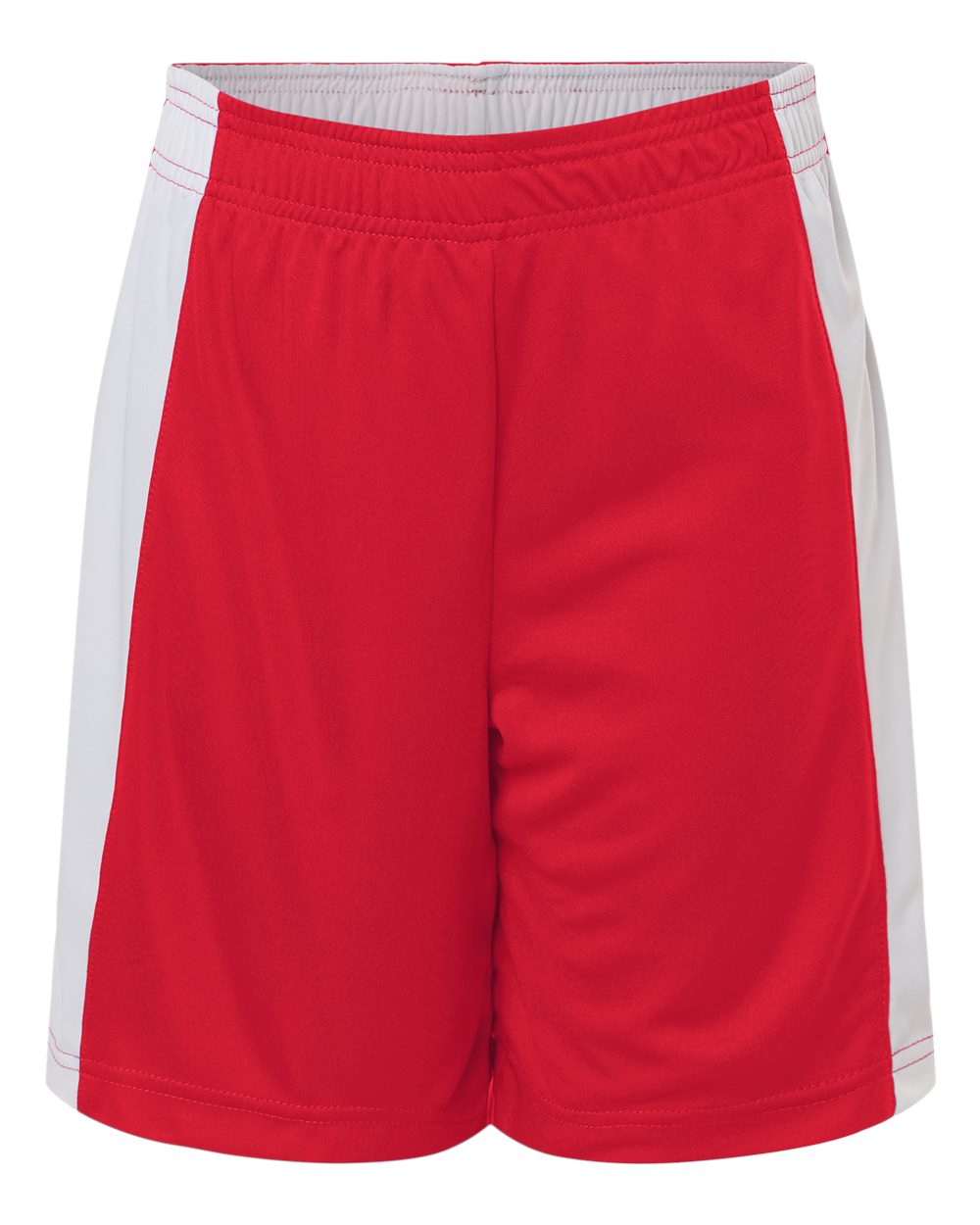 Team 365 TT115BY Sport Red/ White