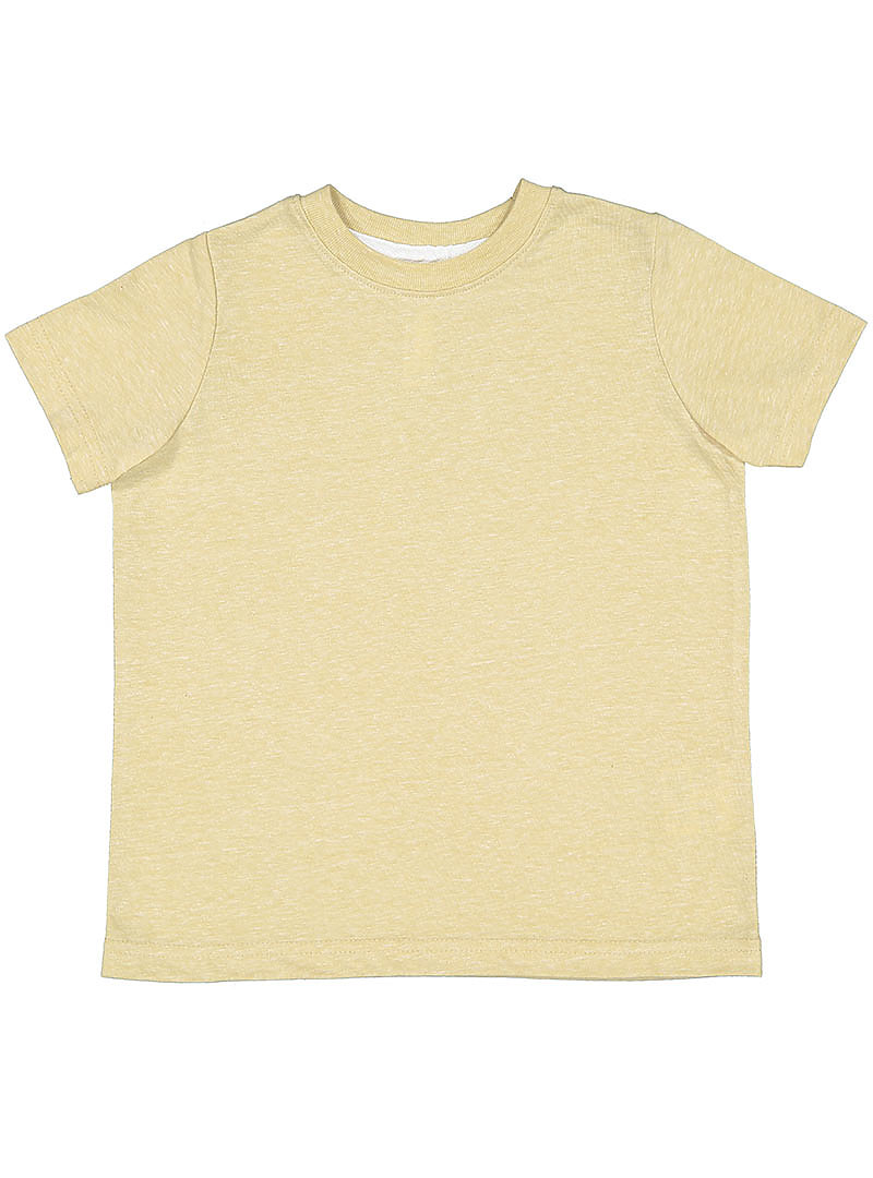 Picture for Stone Melange