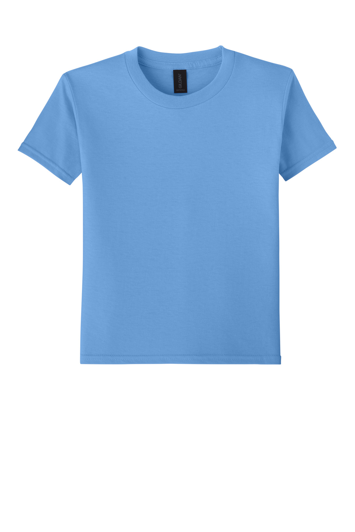 Picture for CarolinaBl