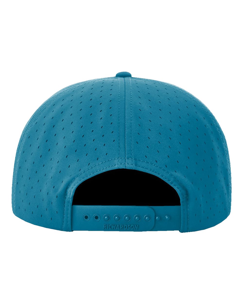 Richardson 169 Pool Blue