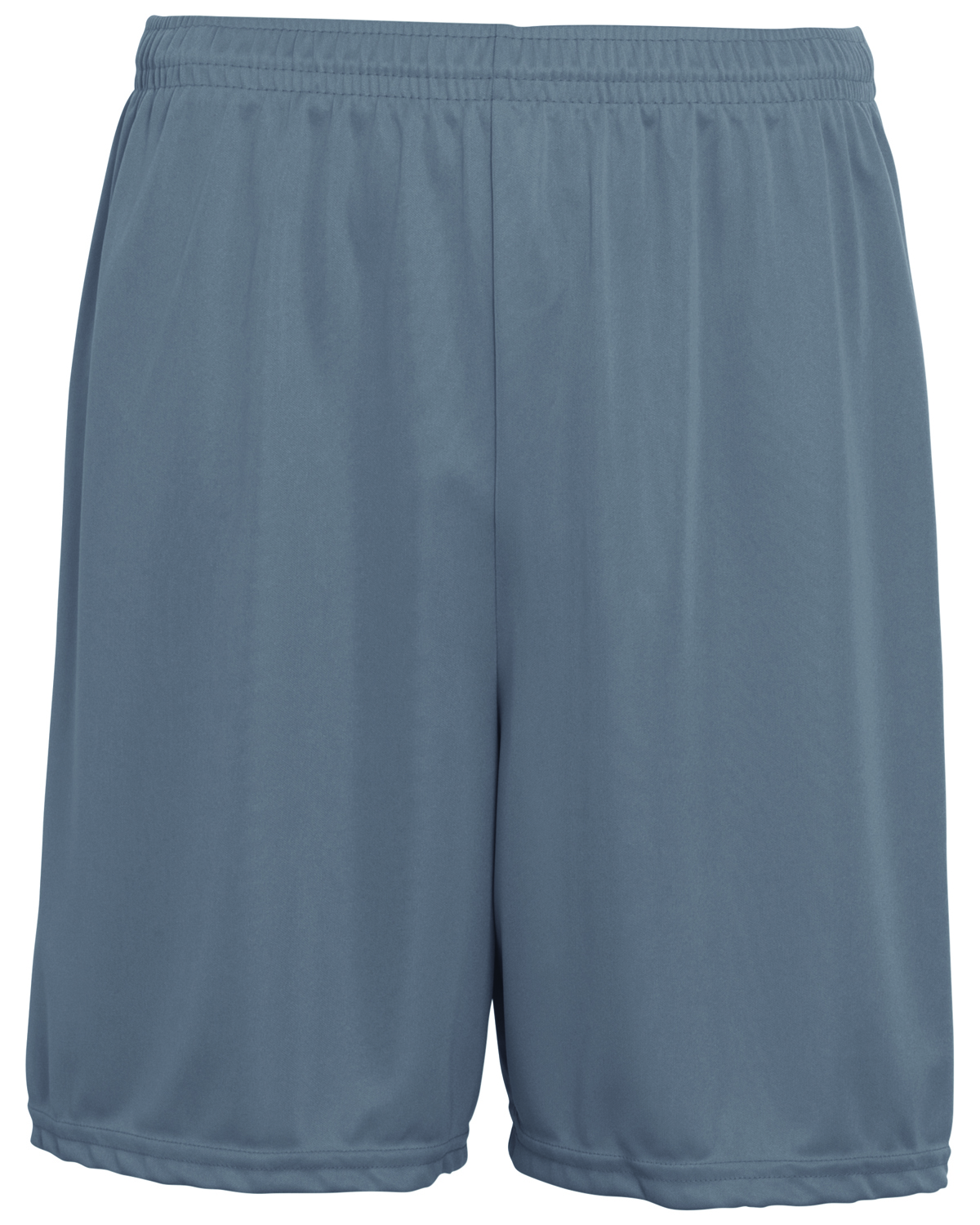 Picture for Graphite