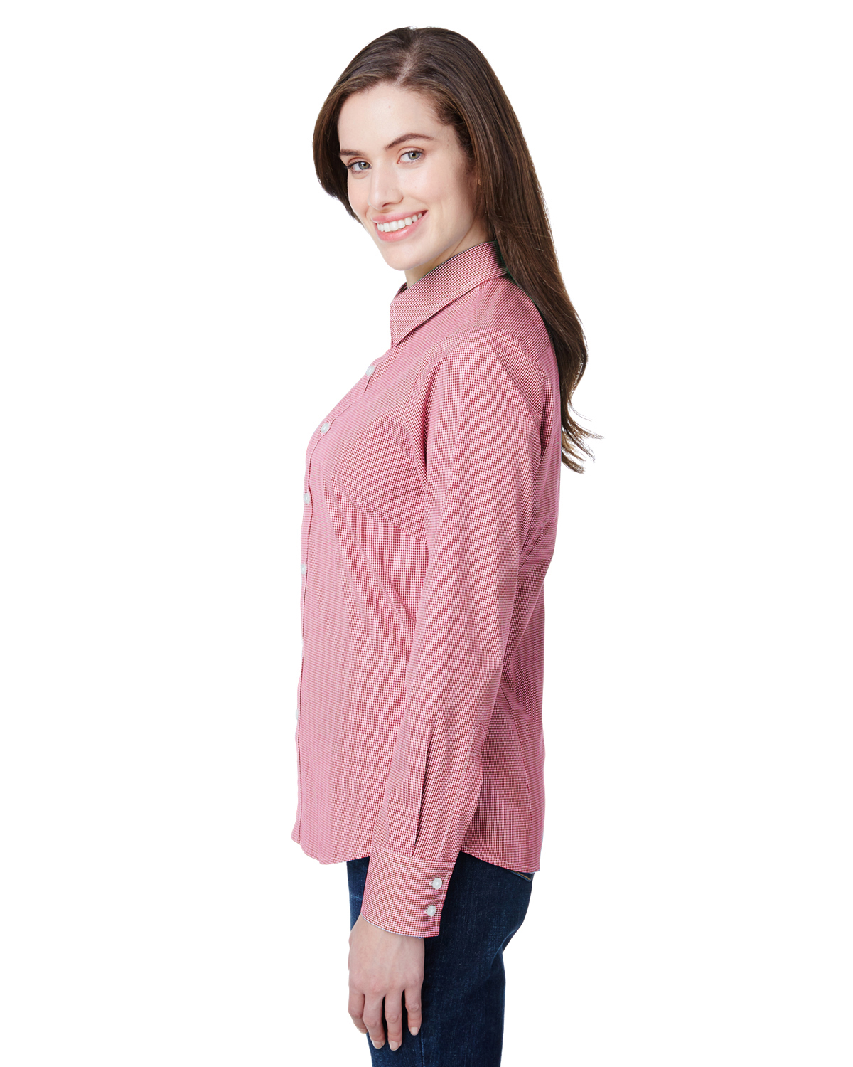 Artisan Collection by Reprime RP320 Red / White