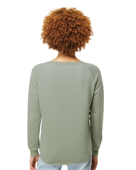 Independent Trading PRM2000 Sage