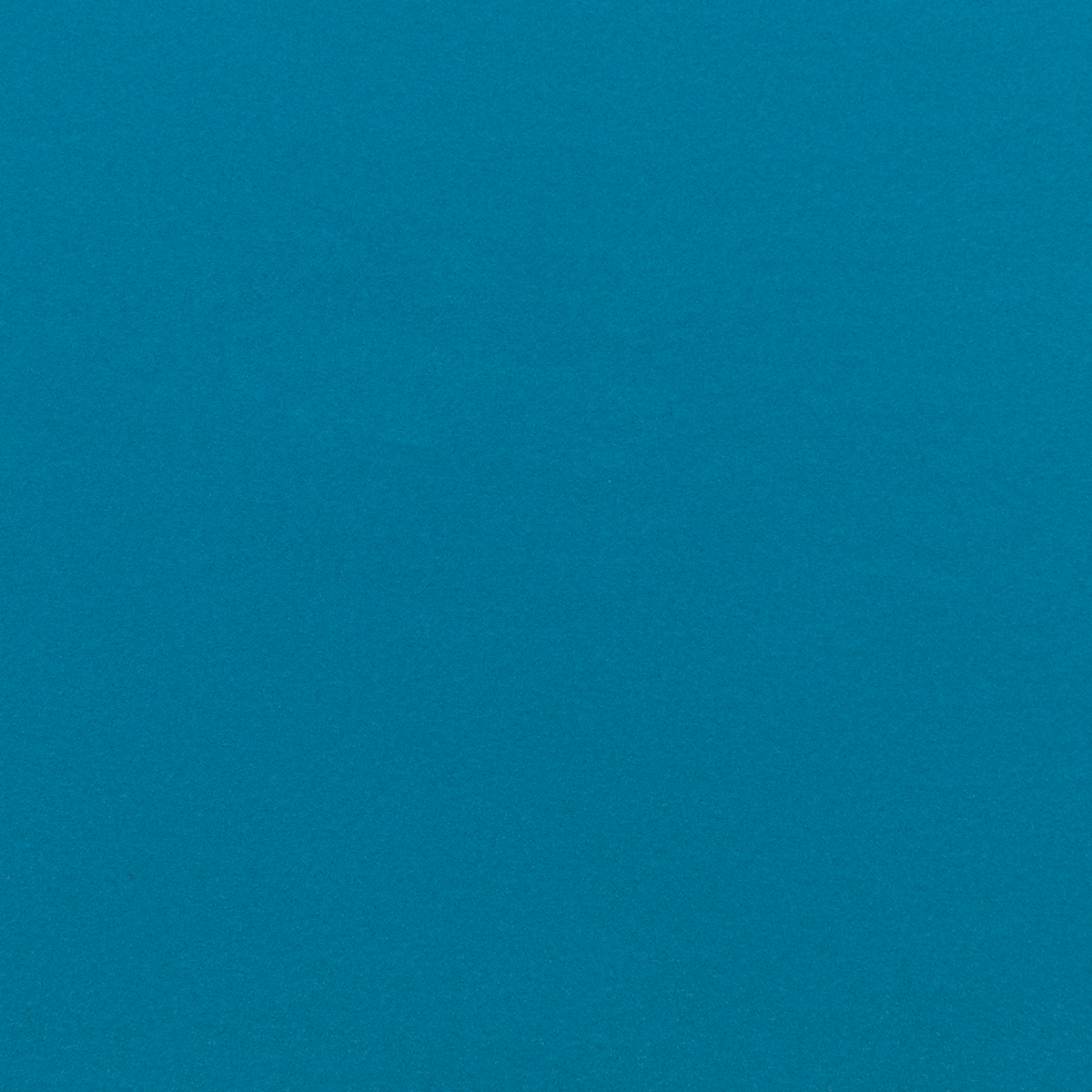 STAHLS 010151 Turquoise