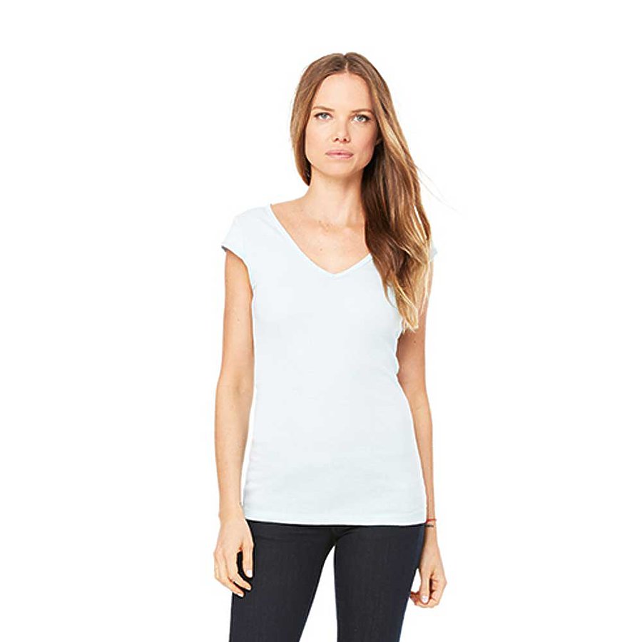 Picture for Pale Blue