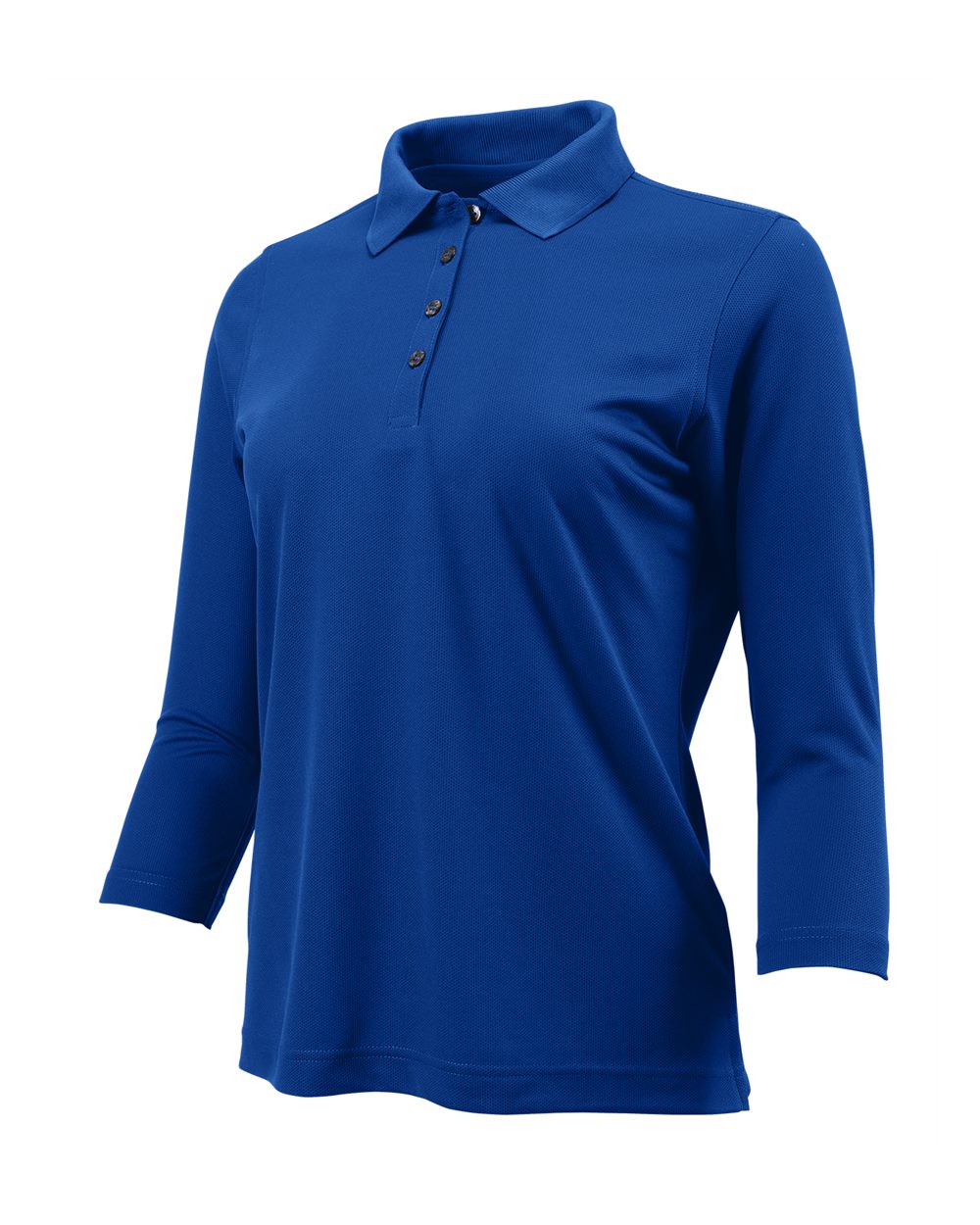 Paragon SM0120 Royal